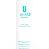 Firm Skin Hand & Finger Rejuvenation Crème