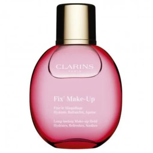 Fix’ Make-Up
