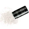 Fixierpuder Streuer