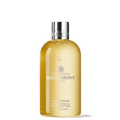 Flora Luminare Bath & Shower Gel