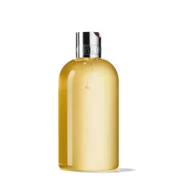 Flora Luminare Bath & Shower Gel