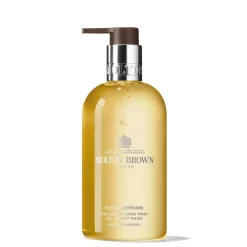 Flora Luminare Fine Liquid Hand Wash