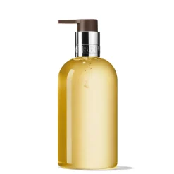 Flora Luminare Fine Liquid Hand Wash