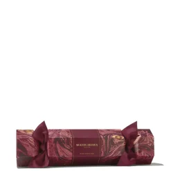 Floral & Spicy Weihnachts-Cracker for Her
