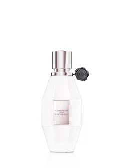 Flowerbomb Dew Eau de Parfum