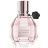 Flowerbomb Eau de Parfum
