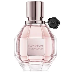 Flowerbomb Eau de Parfum