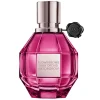 Flowerbomb Ruby Orchid Eau de Parfum