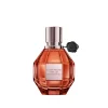 Flowerbomb Tiger Lily Eau de Parfum