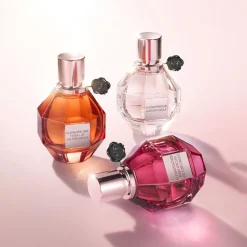 Flowerbomb Tiger Lily Eau de Parfum