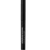 FLÜSSIGER EYELINER black