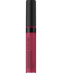 FLÜSSIGER LIPPENSTIFT