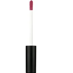 FLÜSSIGER LIPPENSTIFT