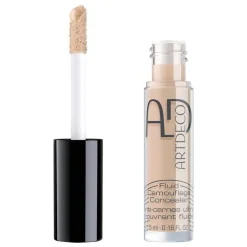 Fluid Camouflage Concealer