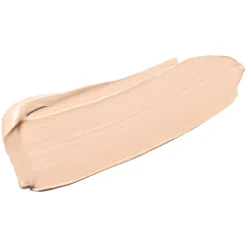 Fluid Camouflage Concealer