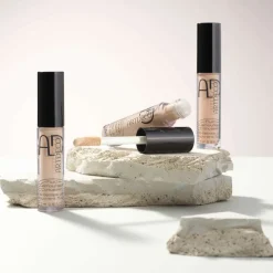 Fluid Camouflage Concealer