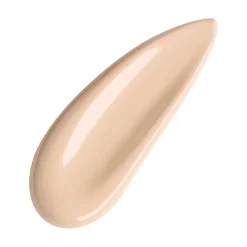 Fluid Camouflage Foundation