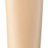 FLUID MAKE-UP