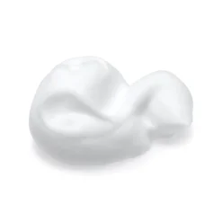 Foot Repair Mousse