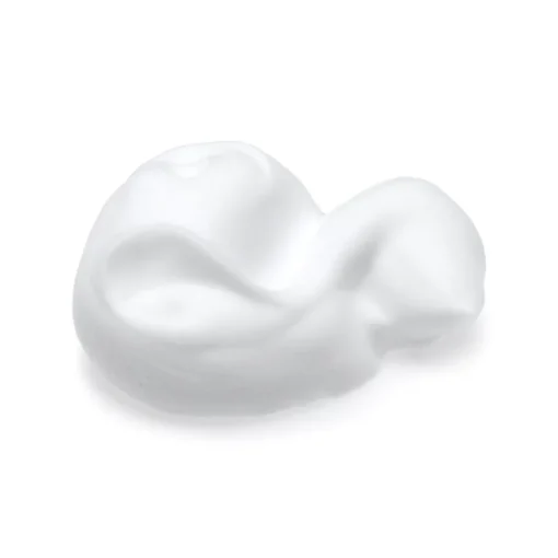 Foot Repair Mousse