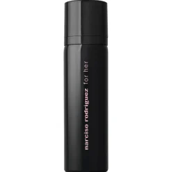 for her Deodorant Spray