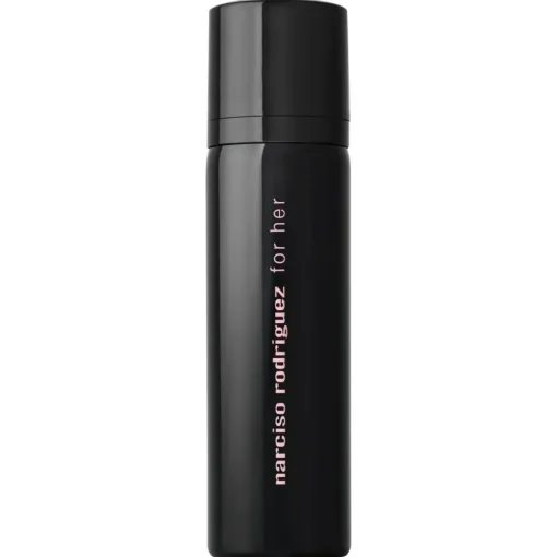 for her Deodorant Spray
