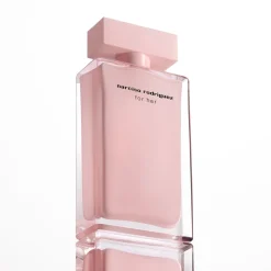 for her Eau de Parfum