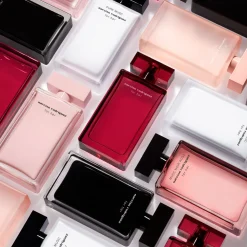 for her Eau de Parfum