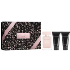 for her Eau de Parfum Set