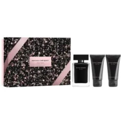 for her Eau de Toilette Set