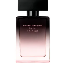 for her forever