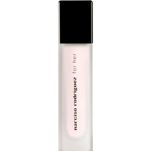 for her Hair Mist Spray