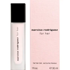 for her Hair Mist Spray
