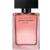 for her MUSC NOIR ROSE Eau de Parfum