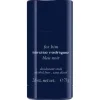 for him bleu noir Deostick