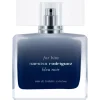for him bleu noir Eau de Toilette extrême