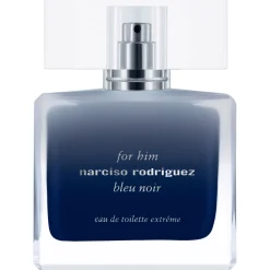 for him bleu noir Eau de Toilette extrême