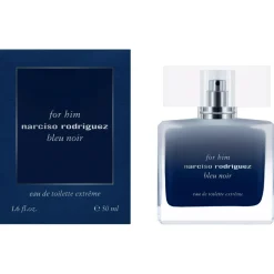for him bleu noir Eau de Toilette extrême