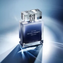 for him bleu noir Eau de Toilette extrême
