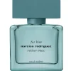 for him Vetiver Musc Eau de Toilette