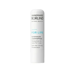 For Lips