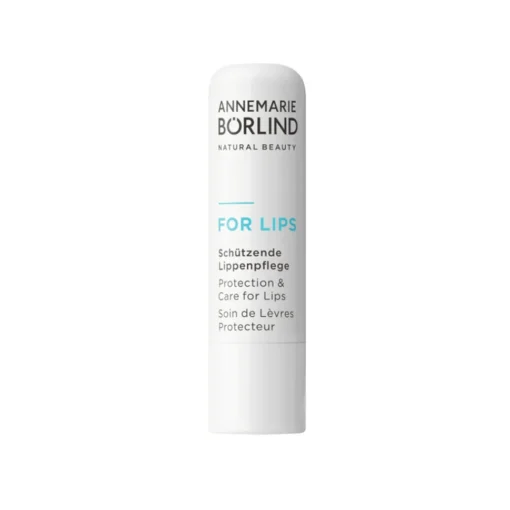 For Lips