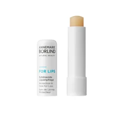 For Lips
