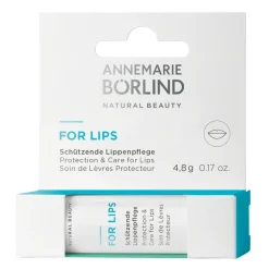 For Lips