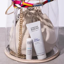 For Lips