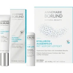 For Lips