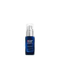 Force Supreme Blue Serum