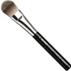 Foundationpinsel / Make-up Pinsel (Kunstfaser), Gr. 22