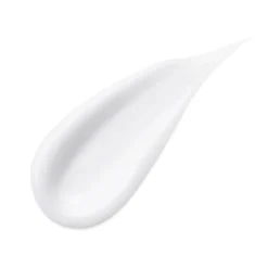 Fresh Cream