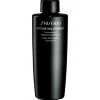 Future Solution LX Concentrated Brightening Softener Refill